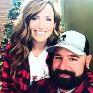 Meet your Posher, Casey